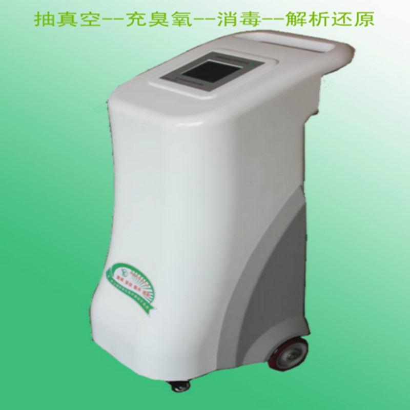 新款床單位臭氧消毒器_副本.jpg