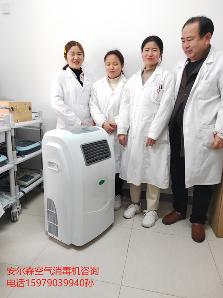 1559274175694748.png d960a64d70035a0b70b5dfbadf2c8b0.png