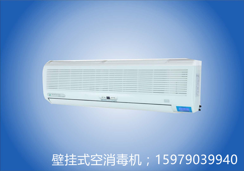 1600666848477997.jpg 微信圖片_20200921131258.jpg