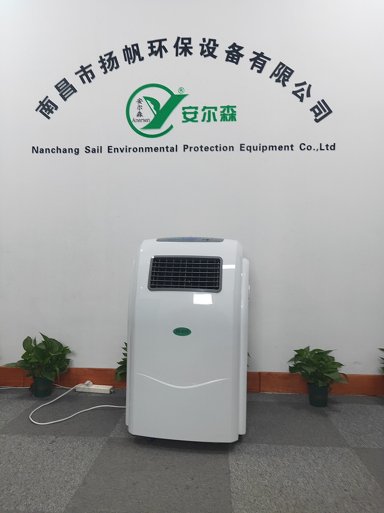 1600666967956639.jpg 微信圖片_20200921131119.jpg