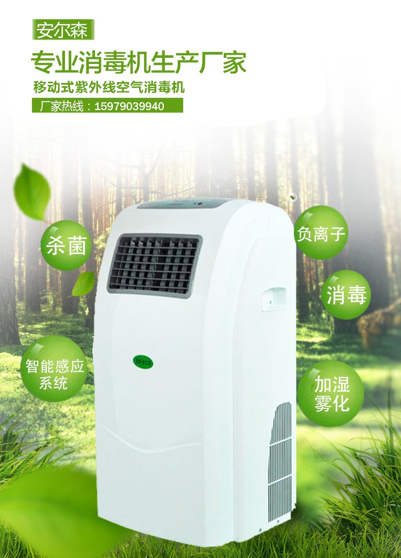 1601262851118204.jpg 1(3).jpg