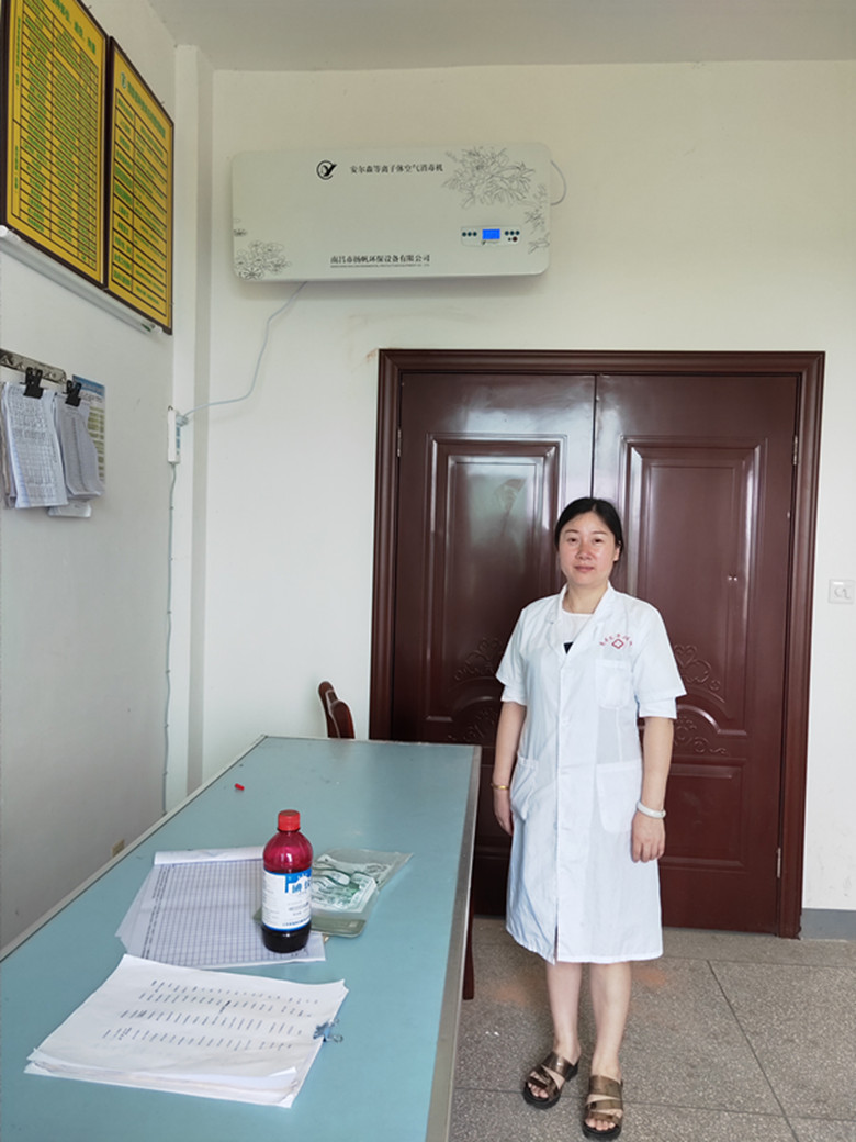 1601263010920794.jpg a03cd9eb980aff7dfbd640f6e1b5789.jpg