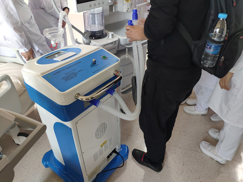 1602118134509582.jpg 微信圖片_20190514091749.jpg